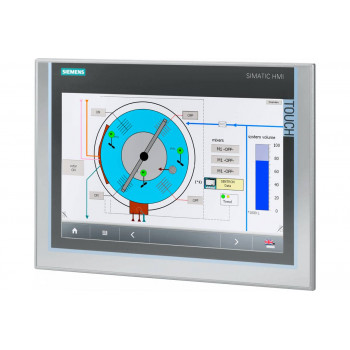 Промышленный компьютер Siemens 6AV7882-0CB60-7DA0