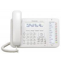 IP-телефон Panasonic KX-NT553RU
