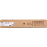 Картридж Sharp MX60GTBA/MX61GTBA Black