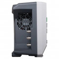 Анализатор спектра RIGOL DSA832E