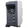 Анализатор спектра RIGOL DSA832E (9 кГц-3.2 ГГц)