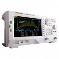Анализатор спектра RIGOL DSA832E
