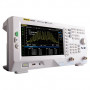 Анализатор спектра RIGOL DSA832E (9 кГц-3.2 ГГц)