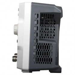 Анализатор спектра RIGOL DSA705