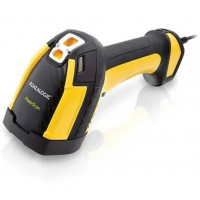 Сканер штрих-кодов Datalogic PD9630-HPK1