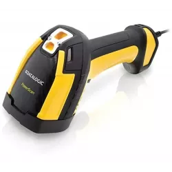 Сканер штрих-кодов 2D Datalogic PD9630-HPK1 Сканер штрих-кодов 2D Datalogic PD9630-HPK1