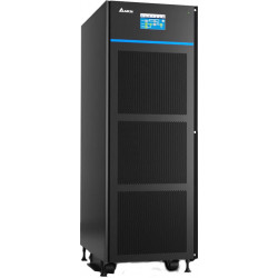 Источник бесперебойного питания Delta Electronics HPH Gen.2 (UPS203HH330N035)