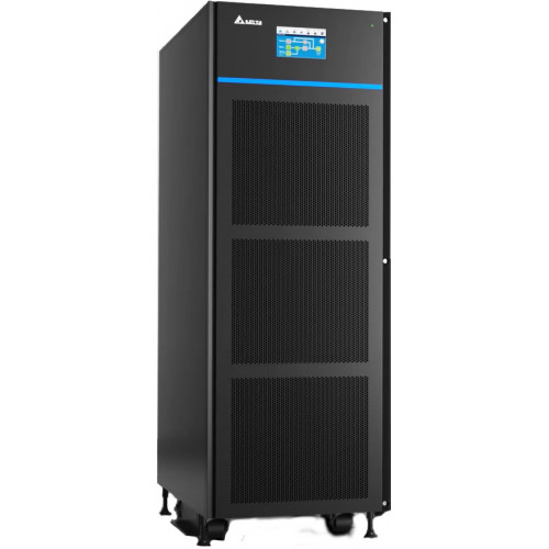 Источник бесперебойного питания Delta Electronics HPH Gen.2 (UPS203HH330N035)