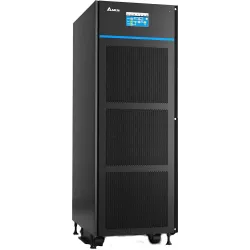 ИБП стоечный 20 кВА Delta UPS203HH330N035 ИБП стоечный 20 кВА Delta UPS203HH330N035