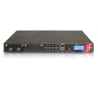 Межсетевой экран Check Point CPAP-SG5800-NGTP