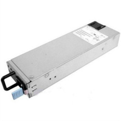 Серверный блок питания Juniper JPSU-920-AC-AFO