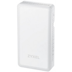 Точка доступа Zyxel WAC5302D-SV2-EU0101F