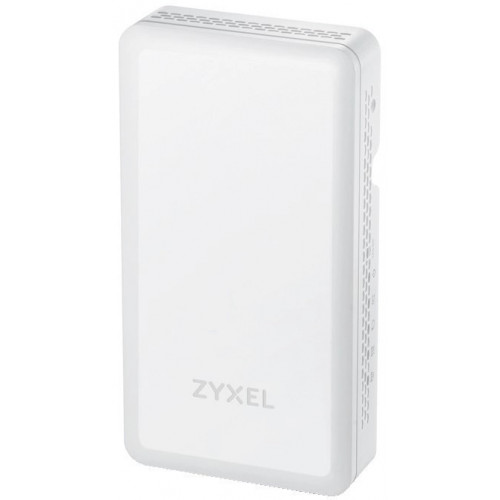 Точка доступа Zyxel WAC5302D-SV2-EU0101F
