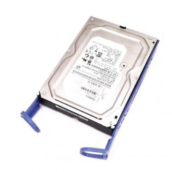 Жесткий диск IBM 3TB 7.2K SATA (81Y9778)