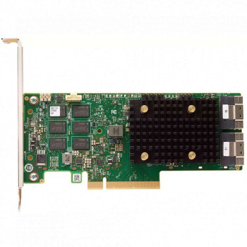 Контроллер Lenovo 4Y37A09728
