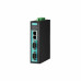 Преобразователь MOXA NPort IA5250A-IEX