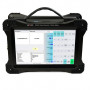 Генератор сигналов VESNA SGVA20 (9 кГц — 20 ГГц)