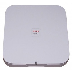Базовая станция Avaya Internal Aerial V4 IP Base Station (700515208) Базовая станция Avaya Internal Aerial V4 IP Base Station (700515208)