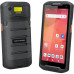 Терминал сбора данных Point Mobile PM84G6103DNE0C