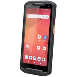 Терминал сбора данных Point Mobile PM84G6103DNE0C Терминал сбора данных Point Mobile PM84G6103DNE0C