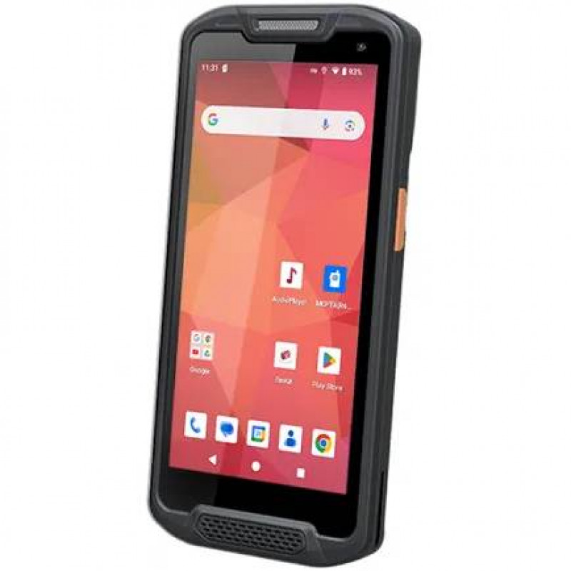 Терминал сбора данных Point Mobile PM84G6103DNE0C