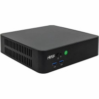 Неттоп HIPER Activebox AS8 (AS8-I5114R16N5WPB)