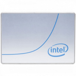 Накопитель SSD Intel SSDPE2KX080T801