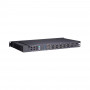 Промышленный компьютер MOXA DA-681C-KL1-HH-T (стоечный, 6 Ethernet, 2 входа питания, -40...+70°C)
