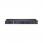Промышленный компьютер MOXA DA-681C-KL1-HH-T (стоечный, 6 Ethernet, 2 входа питания, -40...+70°C)