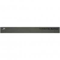 Усилитель Gefen EXT-DVI-144DL