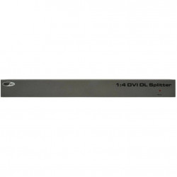 Усилитель Gefen EXT-DVI-144DL Усилитель Gefen EXT-DVI-144DL