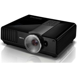 Инсталляционный проектор BenQ SU964