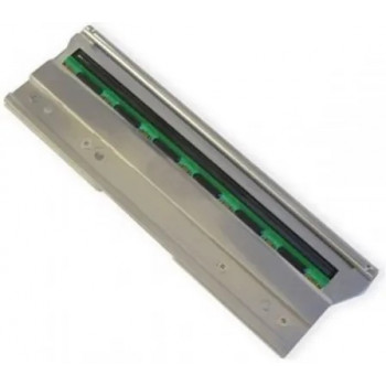 Печатающая головка TSC PH-ML240-0004