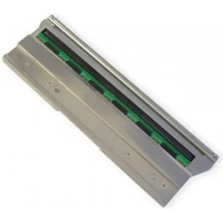 Печатающая головка TSC PH-ML240-0004 (ML240P Printhead module, 300 dpi)