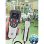 Термогигрометр CEM DT-8321 (0-100%, -10…+60°C, точка росы, ppm, давление)