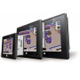 Панельный компьютер IEI PPC-F10B-BT-J1/2G/R (10.4" XGA, Intel Celeron J1900, 2GB DDR3L)