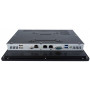 Панельный компьютер IEI PPC-F10B-BT-J1/2G/R (10.4" XGA, Intel Celeron J1900, 2GB DDR3L)