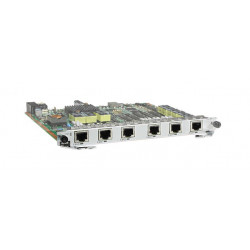 Модуль Huawei AR-6EM-W