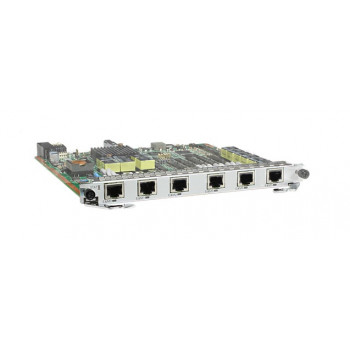 Модуль Huawei AR-6EM-W