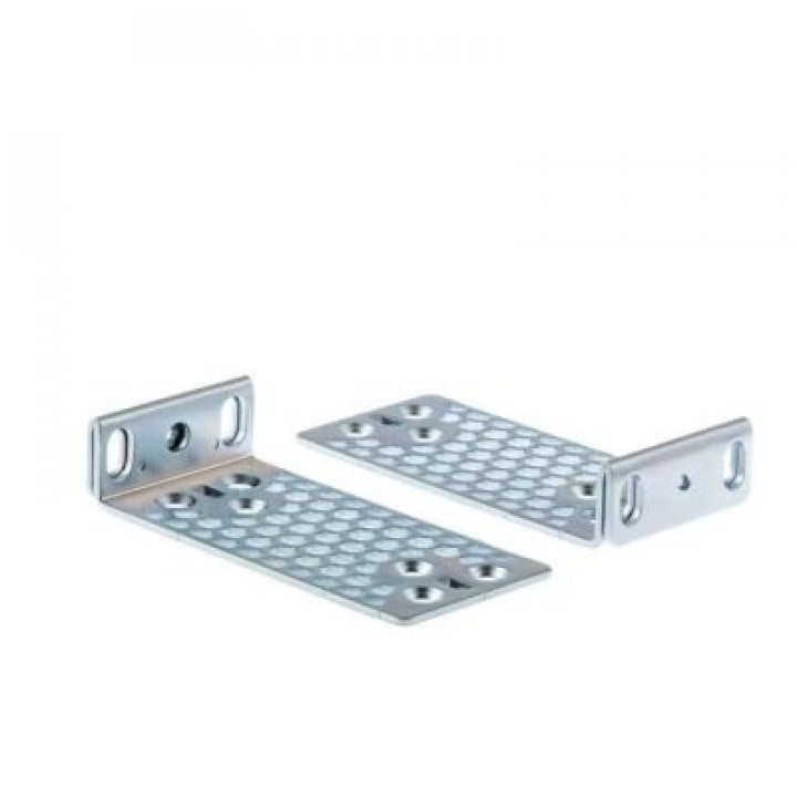 Крепление Cisco 4PT-KIT-T2 (4 Point Type 1 rack mount kit)