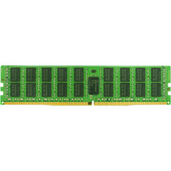 Модуль памяти Synology D4RD-2666-32G Модуль памяти Synology D4RD-2666-32G