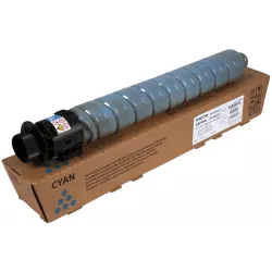 Картридж лазерный Ricoh C3500 Картридж лазерный Ricoh C3500