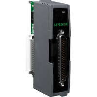 Модуль ICP DAS I-87024DW-G CR