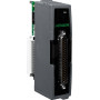 Модуль ICP DAS I-87024DW-G CR (4 канала аналогового вывода, 14 бит, с индикацией)