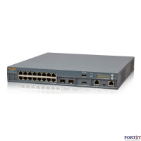 Контроллер беспроводной сети HP JW678A