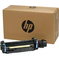 Комплект закрепления HP CE247A Комплект закрепления HP CE247A