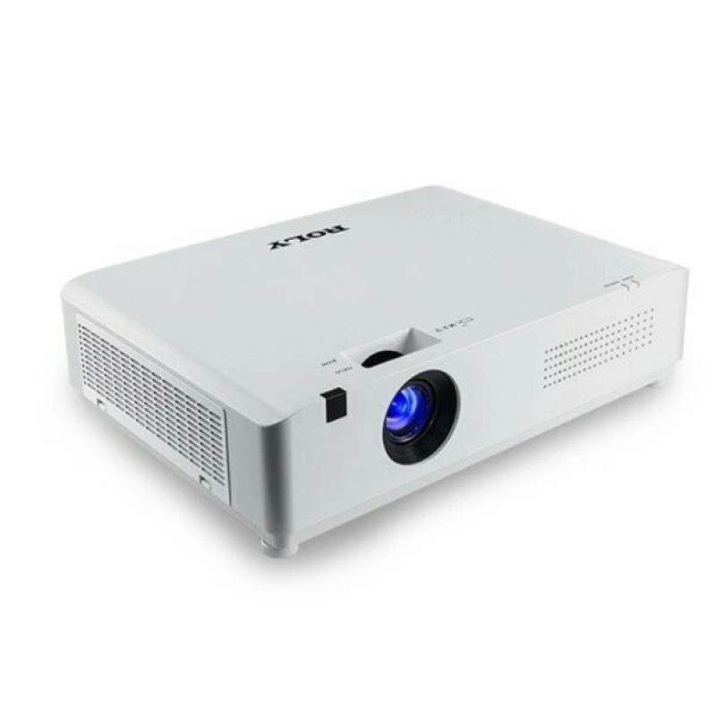 Проектор Roly RL-C1U