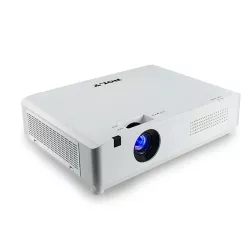 Проектор стационарный ROLY RL-C1U Проектор стационарный ROLY RL-C1U