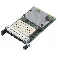 Сетевая карта Broadcom BCM957504-N425G 4×25 Гбит/с SFP28