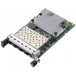 Сетевая карта Broadcom BCM957504-N425G 4×25 Гбит/с SFP28